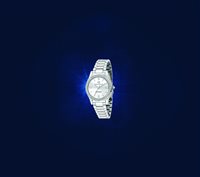 Orologio Chiara Ferragni Donna CONTEMPORARY in Acciaio R1953102505 - R1953102505